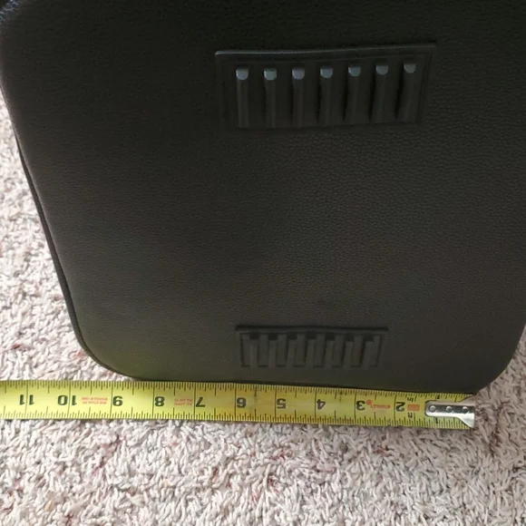 Large Cat Pet Backpack new - Picture 8 of 12